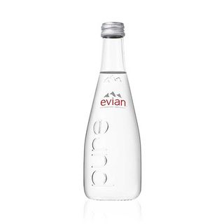 Evian