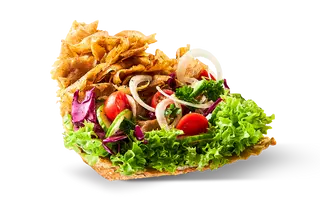 Kanapka