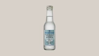 Fever-tree mediterranean tonic water 20 cl