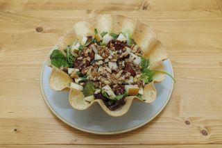 Caterina de medici