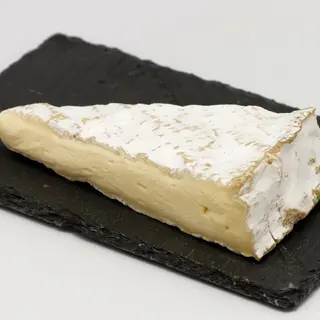 Brie