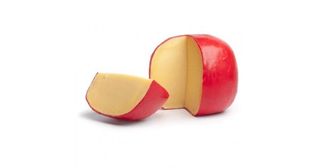 Fromage rouge 50 g // فرماج حمر 