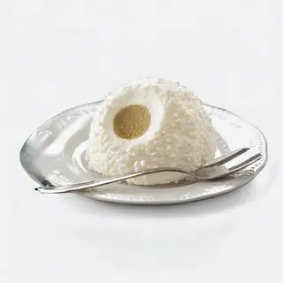 Tartufo bianco