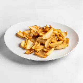 Patatine fritte