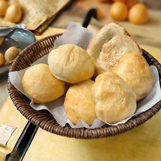 Бауырсаки-7шт