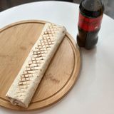  Донер говяжий стандарт (470г)