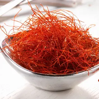 Ardei chilli uscat 100g