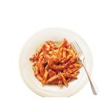 Penne À La Bolognaise
