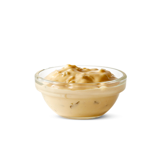 ბიგ მაკ სოუსი