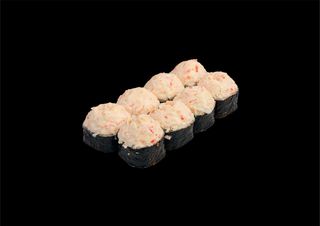 Ролл Мөндүр  (250г/8шт)