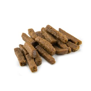 Гарлики чесночные