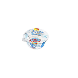Mató (120 G.)