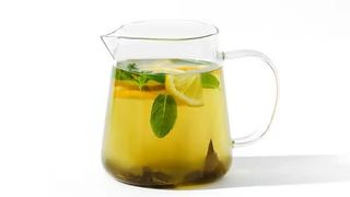 Чай с дыней (0.4 л)