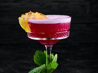 Вишневий Клевер (200ml)