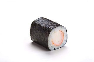 Maki Surimi