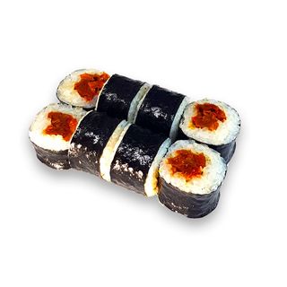 Hosomak Suszony pomidor 8szt