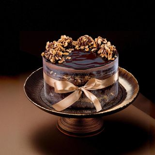 ტყის თხილი   10-12 ნაჭერი