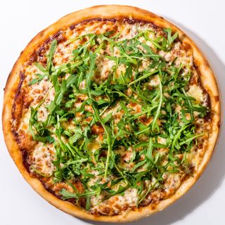 Cheese Please (40cm)