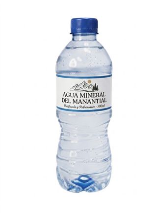 Agua