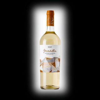 Falanghina 0,75 L