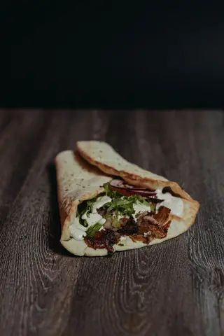 Gyros veliki