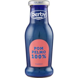 Succo di frutta pompelmo 20 cl 