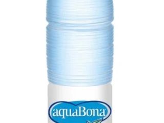 Agua 1.5L