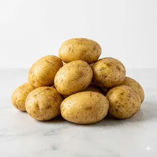 Patate 1 kg