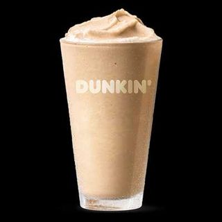 Frappe Cafe
