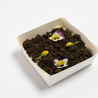 Crema de Limón Eléctrica