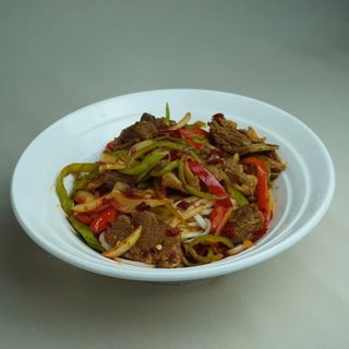 Могуру лагман