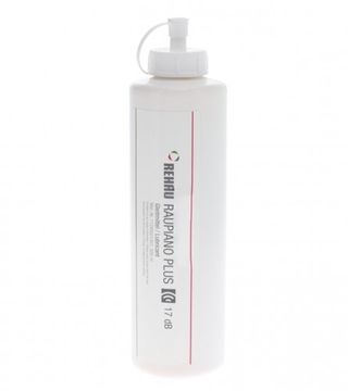 (194422) Pasta za podmazivanje 500ml 128002-001