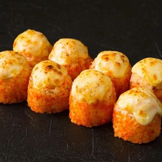 Йоко чийз (260г, 8бр)