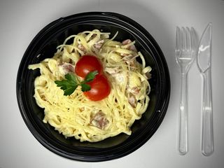 კარბონარა