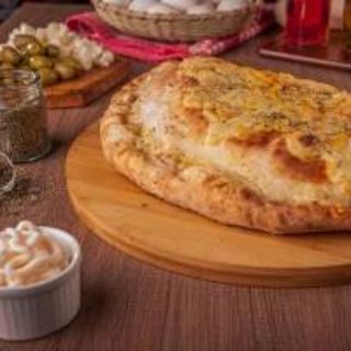 Calzone