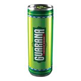 Guarana