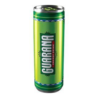Guarana