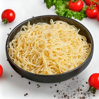 Սպագետի /200 գր/