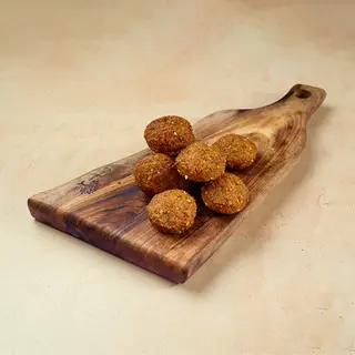 Falafel 1 komad