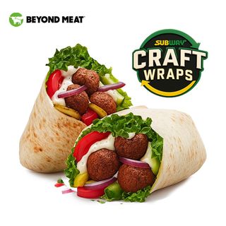 ვრეპი ვეგანი ჯიმი