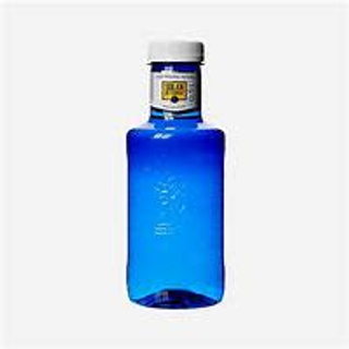 200. Agua (500 Ml.)