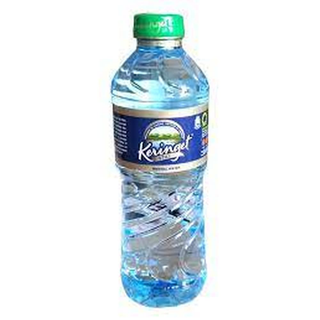 Water (1l)