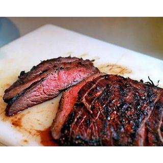 Fillet Mignon