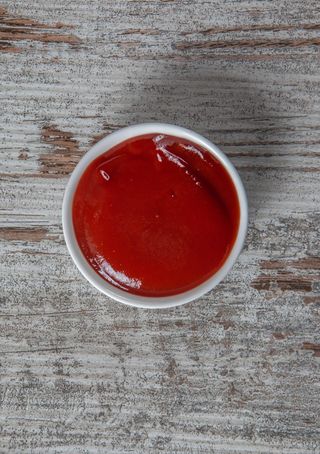 Կետչուպ 50 գ