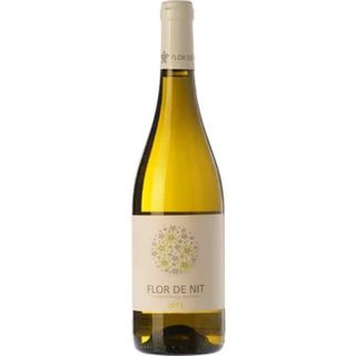 Vi Blanc Flor De Nit (750 Ml.)