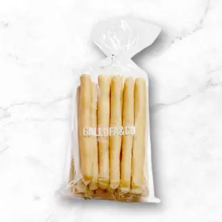 Stiratini Al Aceite De Oliva (150 G.)