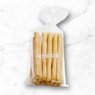 Stiratini Al Aceite De Oliva (150 G.)