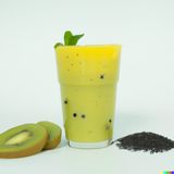 Booster Purifina