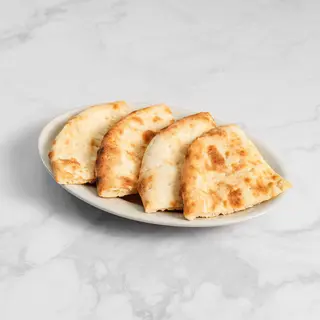 08. Naan normale
