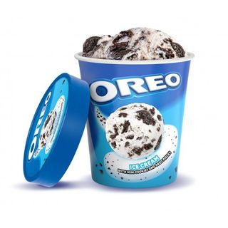 Vaso Oreo Tub 425Ml